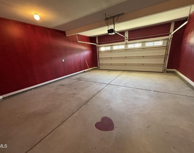438 Roanoke Drive - Photo Thumbnail 37