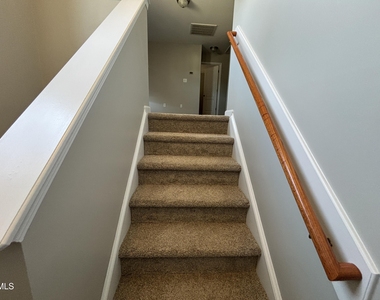 438 Roanoke Drive - Photo Thumbnail 50