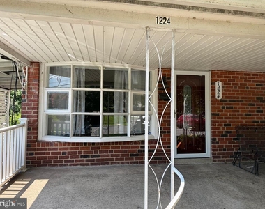 1224 Eddystone Avenue - Photo Thumbnail 1