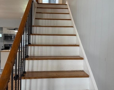 1224 Eddystone Avenue - Photo Thumbnail 2