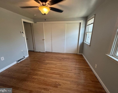 1224 Eddystone Avenue - Photo Thumbnail 20