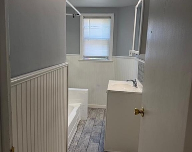 1224 Eddystone Avenue - Photo Thumbnail 14