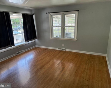 1224 Eddystone Avenue - Photo Thumbnail 7