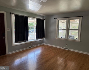 1224 Eddystone Avenue - Photo Thumbnail 6