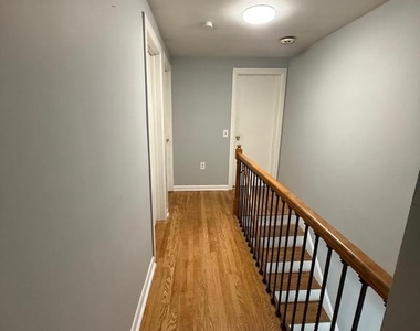 1224 Eddystone Avenue - Photo Thumbnail 23