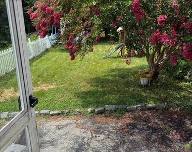 1224 Eddystone Avenue - Photo Thumbnail 30