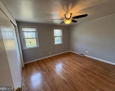 1224 Eddystone Avenue - Photo Thumbnail 19