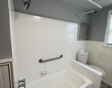 1224 Eddystone Avenue - Photo Thumbnail 16