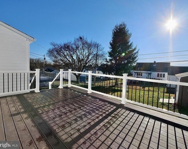 40 Neeld Lane - Photo Thumbnail 23