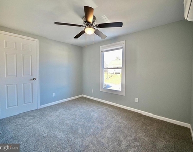 40 Neeld Lane - Photo Thumbnail 10
