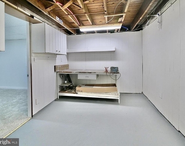 40 Neeld Lane - Photo Thumbnail 16