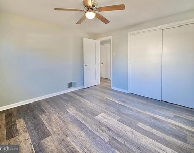 40 Neeld Lane - Photo Thumbnail 6