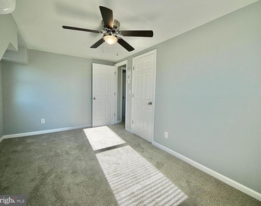 40 Neeld Lane - Photo Thumbnail 13