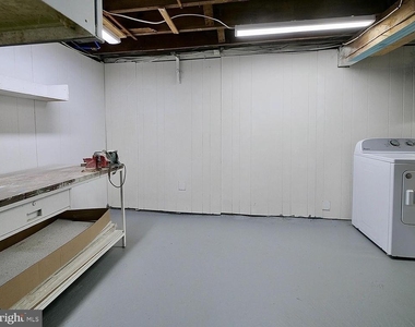 40 Neeld Lane - Photo Thumbnail 15