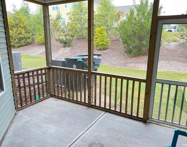 228 Traphill Drive - Photo Thumbnail 14