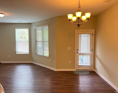 228 Traphill Drive - Photo Thumbnail 1