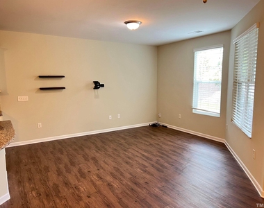 228 Traphill Drive - Photo Thumbnail 2