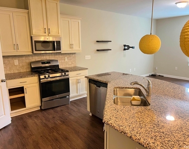 228 Traphill Drive - Photo Thumbnail 4