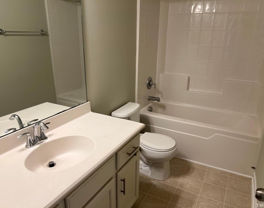 228 Traphill Drive - Photo Thumbnail 11