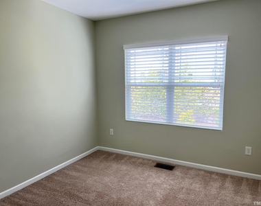 228 Traphill Drive - Photo Thumbnail 13