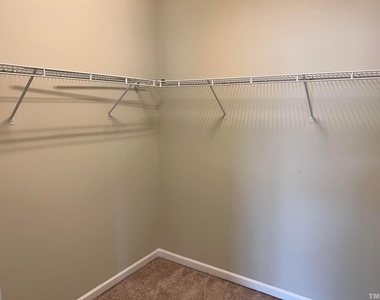 228 Traphill Drive - Photo Thumbnail 6