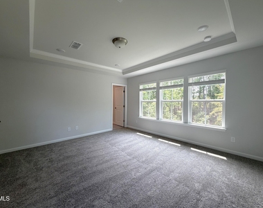 2321 Sun Vibes Way - Photo Thumbnail 11