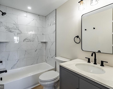 530 Washington Avenue - Photo Thumbnail 9