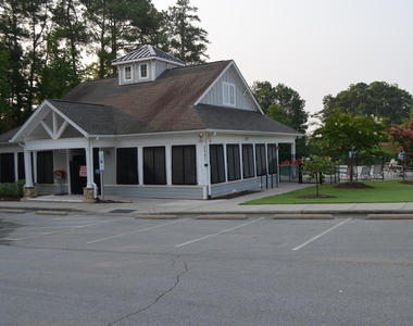 1124 Finch Court - Photo Thumbnail 49
