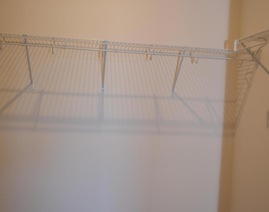 1124 Finch Court - Photo Thumbnail 38