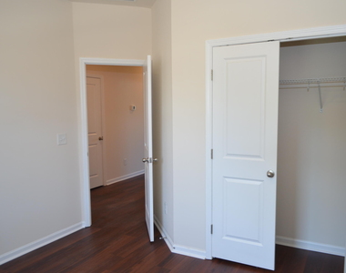 1124 Finch Court - Photo Thumbnail 47