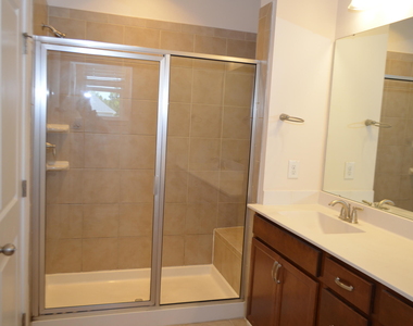 1124 Finch Court - Photo Thumbnail 41
