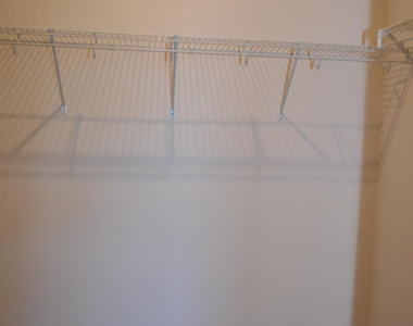 1124 Finch Court - Photo Thumbnail 37