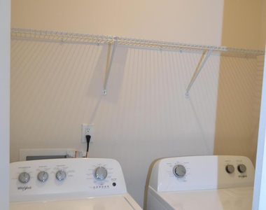 1124 Finch Court - Photo Thumbnail 34