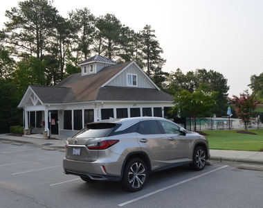 1124 Finch Court - Photo Thumbnail 48