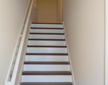 1124 Finch Court - Photo Thumbnail 5