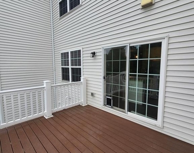 2207 Evin Dr - Photo Thumbnail 41