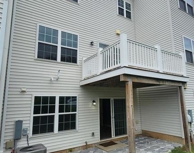 2207 Evin Dr - Photo Thumbnail 36