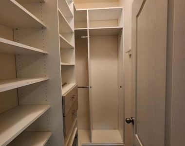 2207 Evin Dr - Photo Thumbnail 26