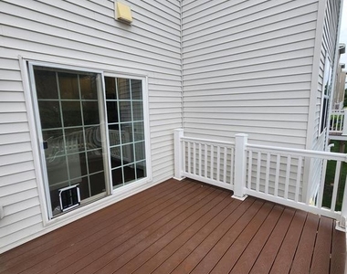 2207 Evin Dr - Photo Thumbnail 40