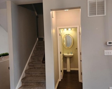 2207 Evin Dr - Photo Thumbnail 38
