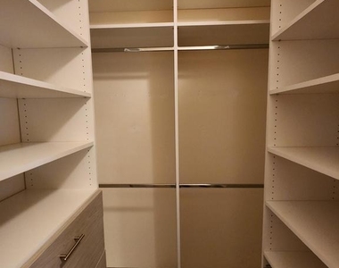 2207 Evin Dr - Photo Thumbnail 27