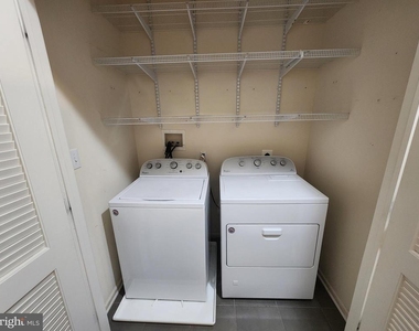 2207 Evin Dr - Photo Thumbnail 35