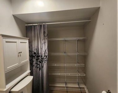 2207 Evin Dr - Photo Thumbnail 29