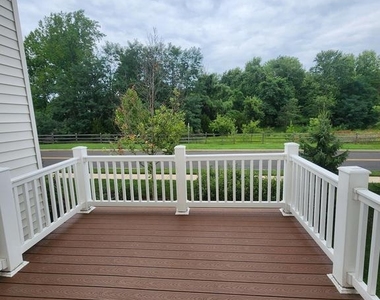 2207 Evin Dr - Photo Thumbnail 42