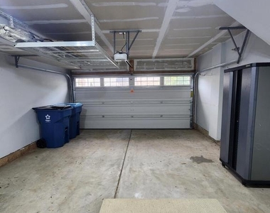 2207 Evin Dr - Photo Thumbnail 43