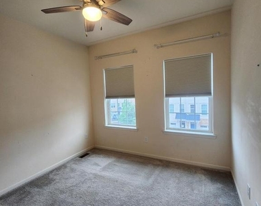 2207 Evin Dr - Photo Thumbnail 14