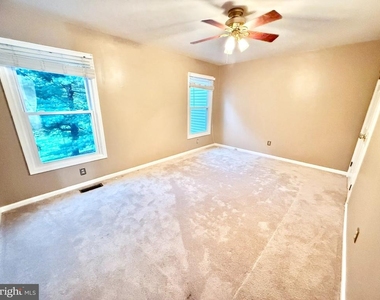 16 Martin Court - Photo Thumbnail 17