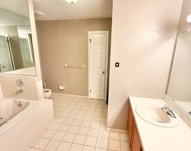 16 Martin Court - Photo Thumbnail 10
