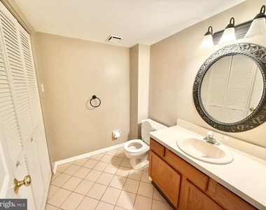 16 Martin Court - Photo Thumbnail 3