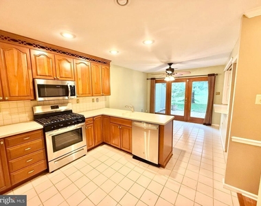 16 Martin Court - Photo Thumbnail 7